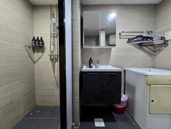 The Centrepoint (D9), Apartment #636931371